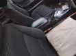 Toyota Verossa 2002 White - 4