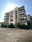 2 Bedroom Apartment for Rent in Kansanga, Central Division - 1