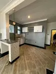 2 Bedroom Apartment for Rent in Kansanga, Central Division - 2
