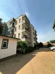 2 Bedroom Apartment for Rent in Kansanga, Central Division - 4