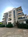 2 Bedroom Apartment for Rent in Kansanga, Central Division - 5
