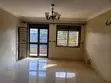 2 Bedroom Apartment for Rent in Kansanga, Central Division - 2