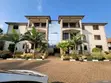 2 Bedroom Apartment for Rent in Kansanga, Central Division - 5