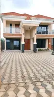 4-Bedroom Duplex for Rent in Ntinda - 4