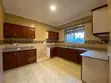 4-Bedroom Duplex for Rent in Ntinda - 5