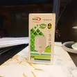 7W MSK LED Bulb - 2