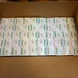 7W MSK LED Bulb - 3