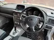 Subaru Forester 2005 Silver - 2