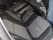 Subaru Forester 2005 Silver - 5