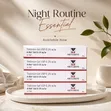 A-Ret Gel 0.1% - Advanced Tretinoin Skincare - 1