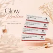 A-Ret Gel 0.1% - Advanced Tretinoin Skincare - 2