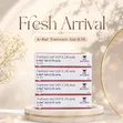 A-Ret Gel 0.1% - Advanced Tretinoin Skincare - 3