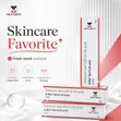 A-Ret Gel 0.1% - Advanced Tretinoin Skincare - 4