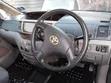 Toyota Noah 2004 Silver - 5