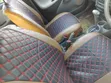 2002 Toyota Vitz Silver - 3