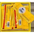 Paramount Honey Organic Honey Men's Wellness - 24 Sachets - 4