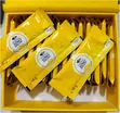 Paramount Honey Organic Honey Men's Wellness - 24 Sachets - 5