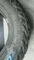 Brand New 215/70R15 Grindclaw All-Terrain Tyres - 1