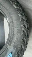 Brand New 215/70R15 Grindclaw All-Terrain Tyres - 4