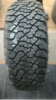 Brand New 215/70R15 Fronway All-Terrain Tyres - 1