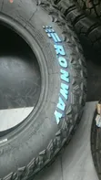 Brand New 215/70R15 Fronway All-Terrain Tyres - 2