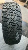 Brand New 215/70R15 Fronway All-Terrain Tyres - 3