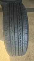 Bridgestone Alenza 225/65R17 Used Japan - 3
