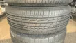 Bridgestone Alenza 225/65R17 Used Japan - 4