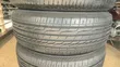 Bridgestone Alenza 225/65R17 Used Japan - 5