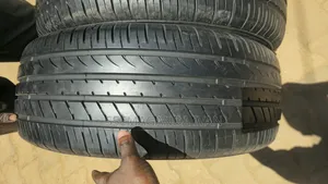 Used 235/55R18 Tires for Harrier, Vanguard, X-Trail