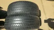 Used 235/55R18 Tires for Harrier, Vanguard, X-Trail - 2