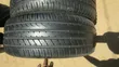 Used 235/55R18 Tires for Harrier, Vanguard, X-Trail - 3