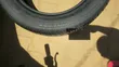 Used 235/55R18 Tires for Harrier, Vanguard, X-Trail - 4