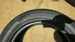 Used 235/55R18 Tires for Harrier, Vanguard, X-Trail - 5