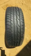 205/55R16 91V Bridgestone Used Tires - Made in Japan - 1