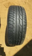 205/55R16 91V Bridgestone Used Tires - Made in Japan - 2