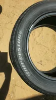 205/55R16 91V Bridgestone Used Tires - Made in Japan - 3