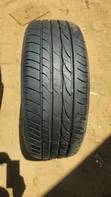 205/55R16 91V Bridgestone Used Tires - Made in Japan - 4