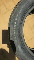 205/55R16 91V Bridgestone Used Tires - Made in Japan - 5