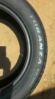 205/55R16 91V Turanza Tires - Japan Used - 2