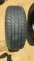 205/55R16 91V Turanza Tires - Japan Used - 3