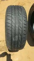 205/55R16 91V Turanza Tires - Japan Used - 4