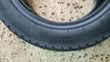 3.00-10 Tubeless Tyres for Scooters & Passolas - 1