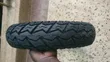 3.00-10 Tubeless Tyres for Scooters & Passolas - 2