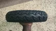 3.00-10 Tubeless Tyres for Scooters & Passolas - 3