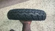 3.00-10 Tubeless Tyres for Scooters & Passolas - 4