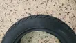 3.00-10 Tubeless Tyres for Scooters & Passolas - 5