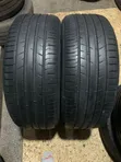 Used Toyo 235/50R19 Tyres - Made in Japan - 2