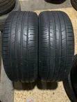 Used Toyo 235/50R19 Tyres - Made in Japan - 3