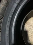 Used Toyo 235/50R19 Tyres - Made in Japan - 4